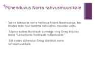 Eduard Griegi esitlus #11