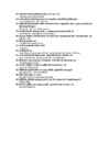 Morfoloogia testi vastused #2