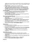Venemaa kokkuvarisemine #13