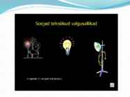 Kehad kiirgavad ja neelavad soojust #8