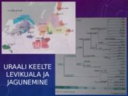 Soome-ugri keelkond #5