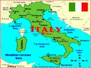 Itaalia