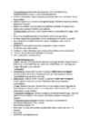 -Geenitehnoloogia I käsitletavad teemad – 2013 sügsissemester #2