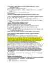 -Geenitehnoloogia I käsitletavad teemad – 2013 sügsissemester #11