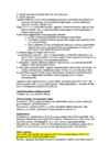 -Geenitehnoloogia I käsitletavad teemad – 2013 sügsissemester #12