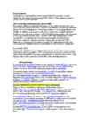 -Geenitehnoloogia I käsitletavad teemad – 2013 sügsissemester #13