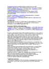 -Geenitehnoloogia I käsitletavad teemad – 2013 sügsissemester #14