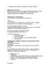 -Geenitehnoloogia I käsitletavad teemad – 2013 sügsissemester #15
