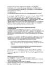 -Geenitehnoloogia I käsitletavad teemad – 2013 sügsissemester #20