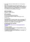 -Geenitehnoloogia I käsitletavad teemad – 2013 sügsissemester #21