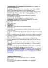 -Geenitehnoloogia I käsitletavad teemad – 2013 sügsissemester #4