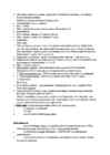 -Geenitehnoloogia I käsitletavad teemad – 2013 sügsissemester #5