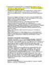 -Geenitehnoloogia I käsitletavad teemad – 2013 sügsissemester #8