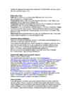 -Geenitehnoloogia I käsitletavad teemad – 2013 sügsissemester #9