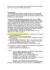 -Geenitehnoloogia I käsitletavad teemad – 2013 sügsissemester #10