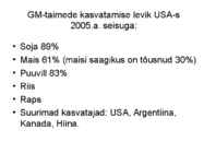 Rakendusbioloogia jaotusmaterjalid #32