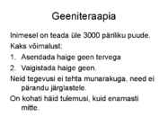 Rakendusbioloogia jaotusmaterjalid #39