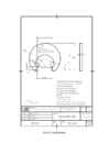 SILEDATE KALIIBRITE PROJEKTEERIMINE #9