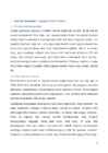 Muumiate valmistamine ning matmiskombed hauataguses elus #3