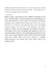 Muumiate valmistamine ning matmiskombed hauataguses elus #4