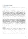 Muumiate valmistamine ning matmiskombed hauataguses elus #5