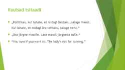 Margaret Hilda Thatcher #6