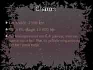 Pluuto- powerpoint #16