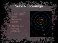 Pluuto- powerpoint #7