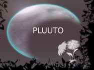 Pluuto- powerpoint