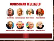 Berliin külma sõja ajal #6