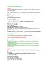 Tekstülesannete lahendamine #2