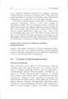 Mitmekeelne oskussuhtlus #60