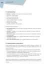 Karjäärinõustamise käsiraamat 2014 #15