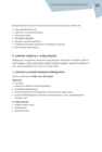 Karjäärinõustamise käsiraamat 2014 #16