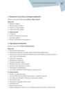Karjäärinõustamise käsiraamat 2014 #18