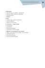 Karjäärinõustamise käsiraamat 2014 #20