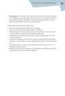 Karjäärinõustamise käsiraamat 2014 #34
