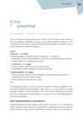 Karjäärinõustamise käsiraamat 2014 #40