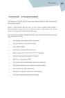 Karjäärinõustamise käsiraamat 2014 #50