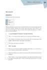 Karjäärinõustamise käsiraamat 2014 #60