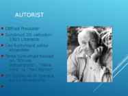 Krabat - Otfried Preussler #5