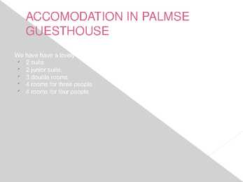 Palmse manor #7