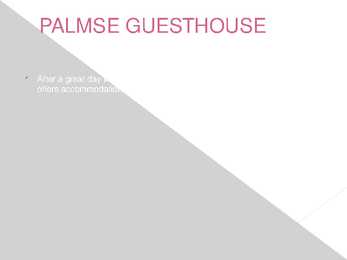 Palmse manor #8