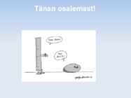 Prototüüpide loomine #26