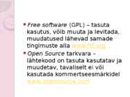 IT õigus #30
