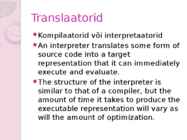 IT õigus #10