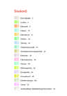 Eesti arve ja fakte 2013 #3