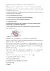 Põhikooli bioloogia eksamiks kordamine #2