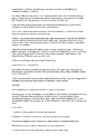 Põhikooli bioloogia eksamiks kordamine #11