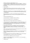 Põhikooli bioloogia eksamiks kordamine #16